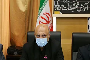 فعالیت حق التدریسی آموزشیاران نهضت ادامه می‌یابد