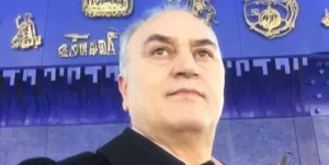 شرکت‌های کره‌ای همیشه پشت ایران را خالی کردند!/ اشتغالزایی 25 هزار نفری صنعت لوازم خانگی در تبریز