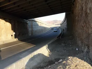 شهردار تبریز: طرح‌های عمرانی باید بر اساس زمانبندی تکمیل شود