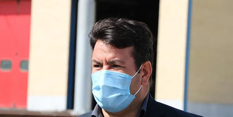 داستان ناتمام سد معبر در تبریز