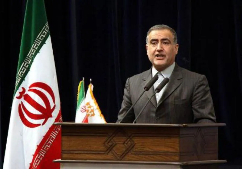 عضو شورای شهر تبریز سلب عضویت خواهد شد / کارشکنی های زیادی در برخورد با تخلفات در کشور صورت می‌گیرد / جانبداری‌ها منجر به عدم رسیدگی به خطاها شده است