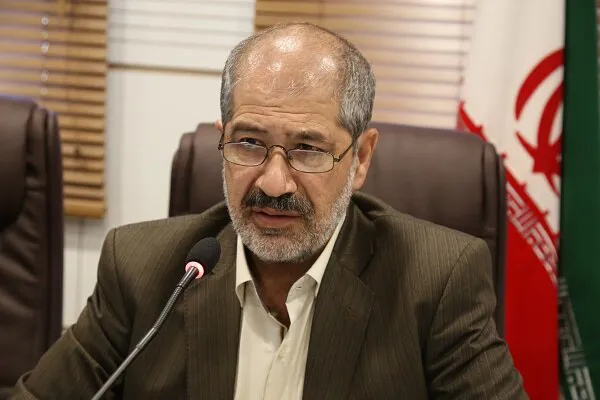 ثبت نام وام های دانشجویی از اواخر مهرماه آغاز می شود