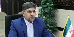 مرزهای شمال‌غرب ظرفیت خوبی برای توسعه اقتصادی و سیاسی است