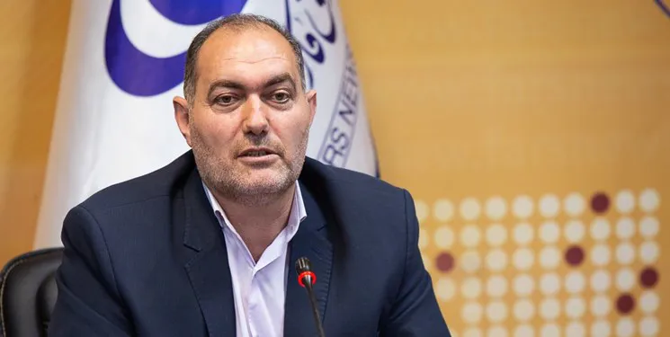 تذکر به رئیس‌جمهور و وزیر کشور بابت تاخیر در انتخاب استاندار آذربایجان‌شرقی / محرومیت‌ شهرستان‌های خداآفرین و هوراند از ابتدایی امکانات درمانی و بهداشتی