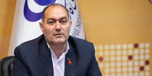 تذکر به رئیس‌جمهور و وزیر کشور بابت تاخیر در انتخاب استاندار آذربایجان‌شرقی / محرومیت‌ شهرستان‌های خداآفرین و هوراند از ابتدایی امکانات درمانی و بهداشتی