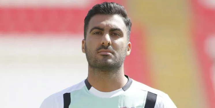 با سیاست عدم اعتماد به بازیکنان بومی فوتبال تبریز دیگر ملی‌پوش ندارد