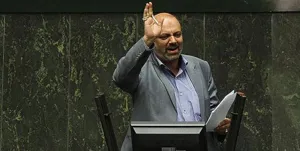 آذربایجان‌شرقی در همه حوزه‌ها افول کرده است/ استانداری در سطح آذربایجان معرفی شود