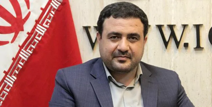 مجلس مصوبه‌ای برای محرمانه بودن اموال مسوولان ندارد