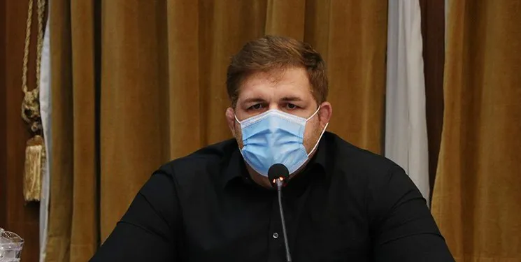 تبریز در بن‌بست! / دلال را نمی‌توان سرمایه‌گذار نامید