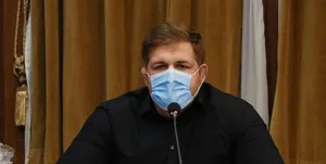 تبریز در بن‌بست! / دلال را نمی‌توان سرمایه‌گذار نامید