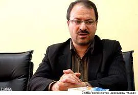 ‌سرقت ۷ میلیاردی تجهیزات انتقال برق تبریز