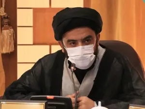 \"پروستات زعفرانچیلر\"!