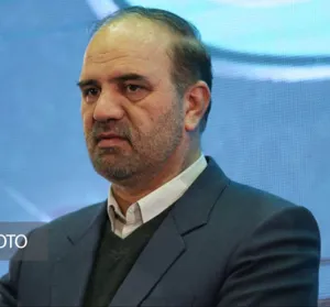 قدردانی از حسن اعتماد دولت/ از درج پیام تبریک و نصب بنر خودداری کنید