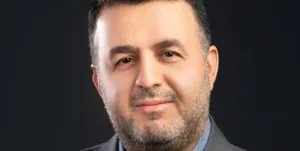 نخستین تغییر مدیریتی آذربایجان شرقی/ سرپرست دانشگاه علوم پزشکی تبریز منصوب شد