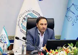 ۱۰ جرم اول در آذربایجان‌شرقی از کم تحمل بودن مردم خبر می‌دهد