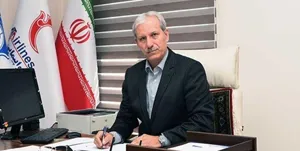 نصیرزاده: منتظر ارسال تأئیدیه توسط میمبلا و مازولا هستیم/ تمامی بدهی‌های خارجی پرداخت شده است