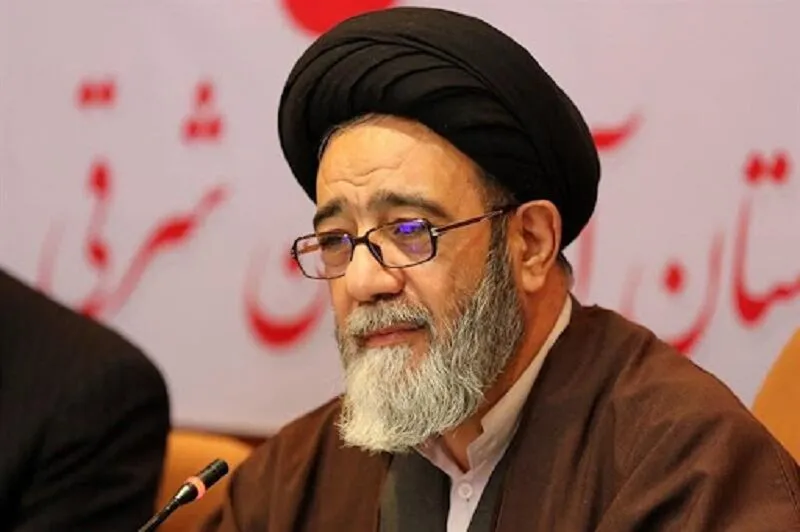 ارائه‌ی روایت درست با پشتوانه منطقی در فضای مجازی، جنگ شناختی دشمن را خنثی می‌کند