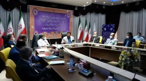 مدارس کمتر از ۳۰۰ نفر در آذربایجان‌شرقی گروه‌بندی و حضوری می‌شود