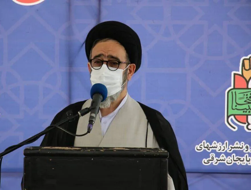 مهارت‌افزایی در کنار علم‌اندوزی موجب کارآفرینی برای دانشجویان می‌شود