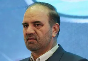 وجود 950 پروژه نیمه‌تمام در آذربایجان‌شرقی/عابدین خرم: عامل هتک حرمت را بخشیدم و شکایتی ندارم