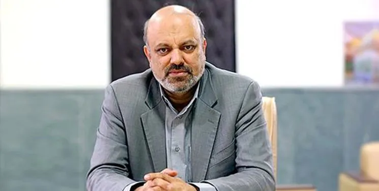 بلاتکلیفی احداث بیمارستان ۳۲۷ تختخوابی تأمین اجتماعی در تبریز