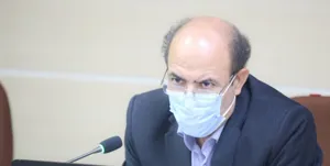 سامانه SDI پیوند میان سند آمایش و داده‌های آماری را برقرار می‌کند