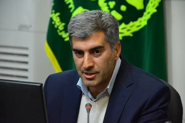 شهرداری تبریز تذکر گرفت/ معرفی مدیران بی‌توجه به پدافند غیرعامل به دستگاه قضایی