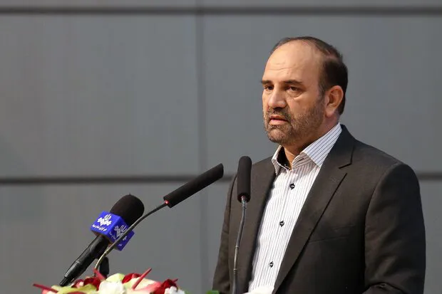 موانع توسعه مناطق آزاد باید رفع شود/ ضرورت رونق صادرات
