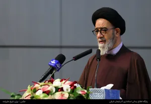 فعال بودن دیپلماسی اقتصادی به توسعه دیپلماسی خارجی می انجامد