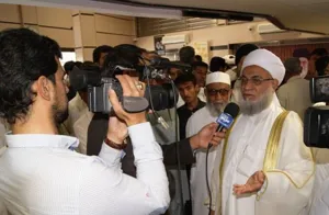 امام جمعه اهل سنت ایرانشهر: تجاوز به 41 دختر کذب محض است،فقط 3مورد بوده