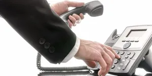 بازگشت حق اشتراک و آبونمان به قبض تلفن