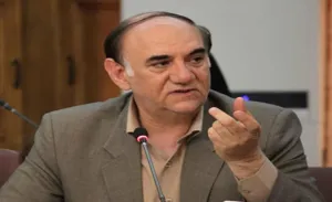 آذربایجان‌شرقی ششمین استان کشور از نظر تورم بالاست