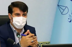 3 جرم اول در آذربایجان‌شرقی