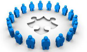 مجمع خادمین مردم و ولایت در آذربایجان شرقی تاسیس می شود