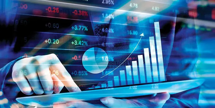 کلاهبرداری 3 میلیارد ریالی با ترفند\" مشتری خوش حساب\"