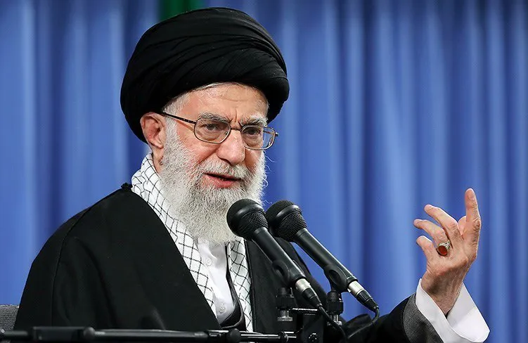 ما به قانون جهانی نیاز نداریم؛ مجلس خودش قانون مبارزه با تروریسم و پولشویی تصویب کند / قدرت‌های بزرگ بر اساس منافع خود، کنوانسیون‌ها را آماده می‌کنند؛ اگر دولتی مثل جمهوری اسلامی آن را نپذیرد، سرش می‌ریزند که ۱۵۰ کشور این معاهده را قبول کرده‌اند، شما چطور قبول نمی‌کنید؟ / لزومی ندارد ما چیزهایی که نمی‌دانیم به کجا ختم می‌شود، به‌خاطر جهات مثبت آن قبول کنیم