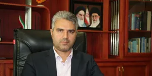 با 650 میلیارد تومان انجام می‌شود/ ساخت ترمینال جدید 18 هزار متری فرودگاه بین‌المللی تبریز