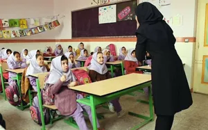 دانش‌آموزان آذربایجان شرقی از اول آذر در کلاس حضور می‌یابند