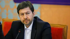 برخورد قانونی در انتظار پیمانکارانی است که از کودکان برای جمع‌آوری پسماند استفاده می‌کنند