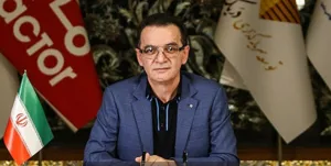 بدهی 80 میلیاردی؛ حاصل اعتماد زنوزی به دلال معروف و آقای مشاور!