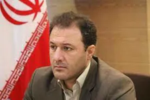 مجوزی برای استفاده از سوخت مازوت در نیروگاه تبریز صادر نشده