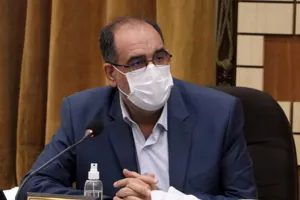 رنجبر: مدیر مساله دار منصوب نکرده ام/ شورا کار می خواهد یا \"نفر؟