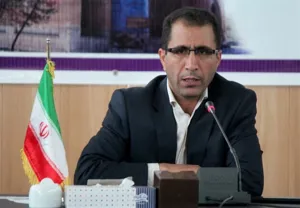 تنها حمله دایناسورها به آذربایجان مانده است!