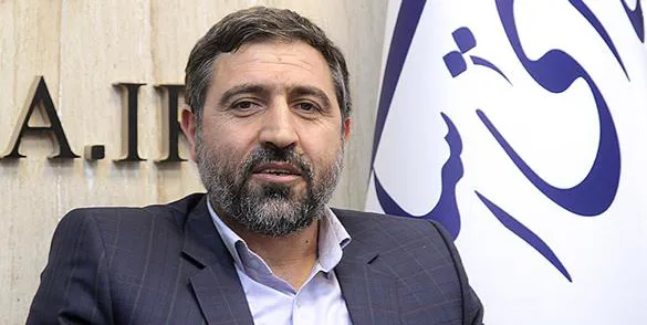 توزیع مابه التفاوت ارز 4200 تومانی و آزاد بین مردم/ پرداخت در قالب کارت خرید یا یارانه مستقیم