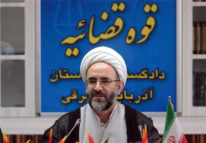 پرونده‌ فساد شورای چهارم با رعایت انصاف و عدالت بررسی شد/ صحبت‌های نماینده مجلس یک بداخلاقی بود