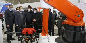 تبدیل آذربایجان‌شرقی به هاب صادرات فناوری/ اکوسیستم فناوری راه‌اندازی شود