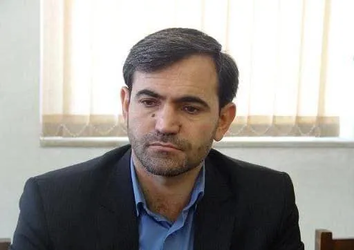 آغاز تغییر فرمانداران آذربایجان‌شرقی از میانه
