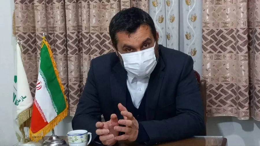 توجه به معیشت محیط بانان اولویت سازمان حفاظت محیط زیست است
