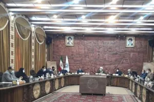 بدهی به پیمانکاران دلیل تکمیل نشدن پروژه‌های شهرداری تبریز است