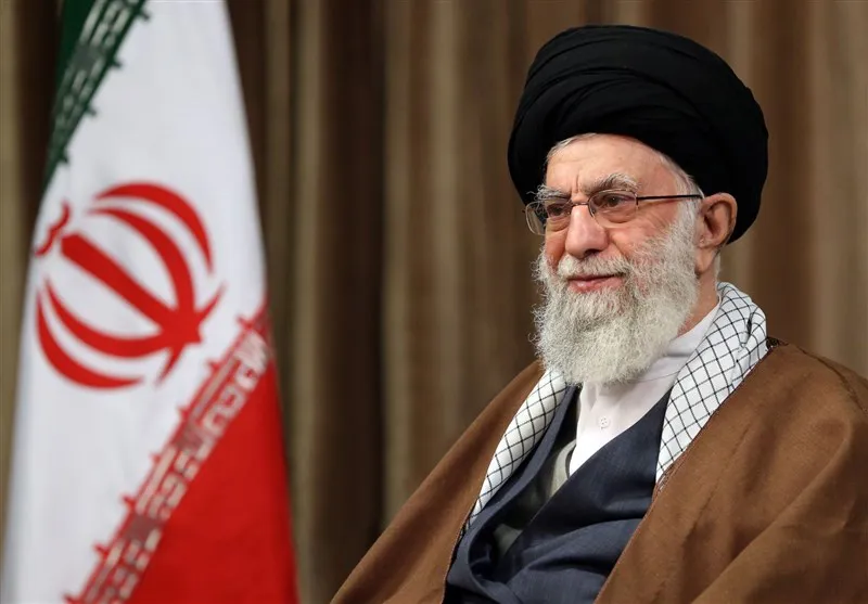 امام خامنه‌ای اعضای دوره جدید شورای‌‌عالی انقلاب فرهنگی را منصوب کردند